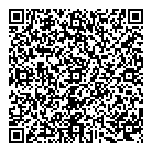 Efrstudios.com QR Card