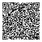 Pier Seventeen QR Card