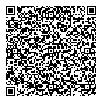 Immanuel Baptist Church QR Card