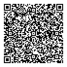 Blind River Kingdom Hall QR Card