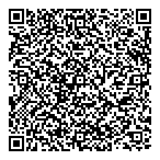 Adult Education Programs QR Card