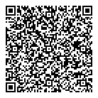 C P Rail QR Card