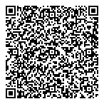 North Channel Literacy Council QR Card