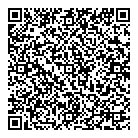 Huron Forest Inc QR Card