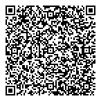 Algoma Bio-Septic Technologies QR Card