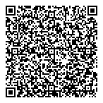 Blind River Public Library QR Card