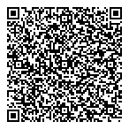 Berthelot Alex Ins Brokers B R QR Card Berthelot Alex Ins Brokers B R QR Card