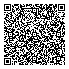 Potomac Kennels QR Card