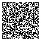 Lucky Garden QR Card