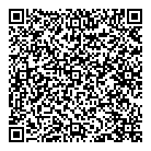 Blind River P S QR Card