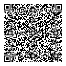 Kwik-Way QR Card