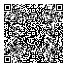 Apo Way A In Wigamin QR Card