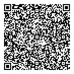 All Tribes Lighthouse Mission QR Card All Tribes Lighthouse Mission QR Card