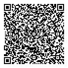 A J Bus Lines Ltd QR Card