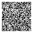 Howson's Marine QR Card