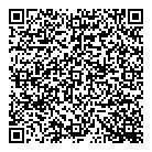 Iron Horse Inn QR Card