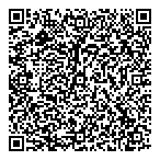 Galilean Bible Camp QR Card Galilean Bible Camp QR Card