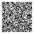 Andrea's Hair Design QR Card Andrea's Hair Design QR Card