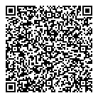 Video Movie House 2 QR Card