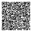 L A Trucking QR Card