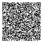 St Andrews United Church QR Card St Andrews United Church QR Card