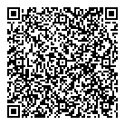 Dr Rene Purzner QR Card