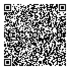 Peterson  Peterson QR Card