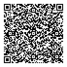 Lcbo QR Card