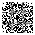 Tulloch Automotive Power QR Card Tulloch Automotive Power QR Card