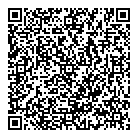 Blind River Fire Dept QR Card