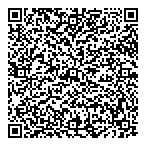 Soundtrap Products  Systems QR Card