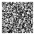 Bagshaw Plumbing QR Card