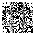 Trout Water Family Camping Ltd QR Card