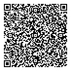 Sunderland Home Furniture QR Card