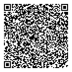 Vosbrae Farm Equipment  Rprs QR Card