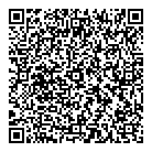 Thorne Funeral Homes QR Card