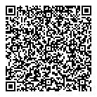 Nanji K M Dds QR Card