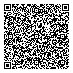 Brelmar Veterinary Clinic QR Card