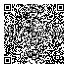 Stock Transportation QR Card