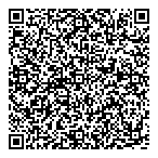 Guardian-Sunderland Pharmacy QR Card