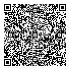 N A D M Inc QR Card