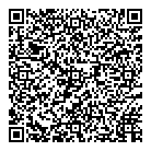 Northern Metalworks QR Card