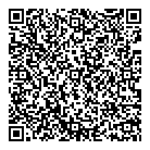 Nighbor Kimberley QR Card