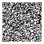 Aboriginal Creative Adventures QR Card