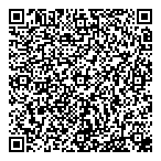 North Country Auto Sales QR Card