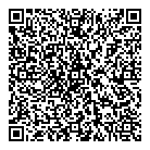 Dynamic Music Solutions QR Card