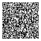 Direct Energy Home Services QR Card