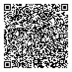 Mobile Propane  Natrl Gas Services QR Card