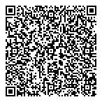 National Supply Centre Ltd QR Card