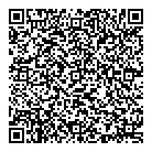 Mirror Mirror QR Card